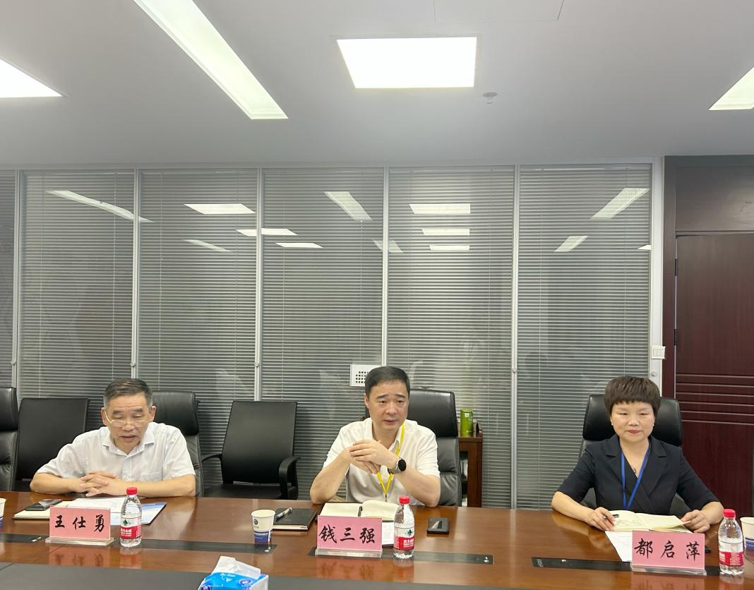 &#27431;&#23453;&#32593;&#39029;&#29256;&#30331;&#24405;&#20837;&#21475;&#45;&#27431;&#23453;&#40;&#20013;&#22269;&#41;